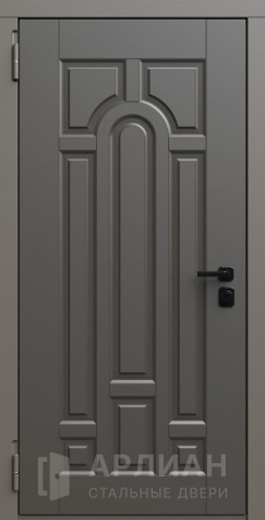 Фото №2 «Металлическая дверь с усиленной конструкцией №722»