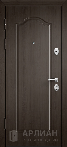 Фото №2 «Дверь с МДФ №95»